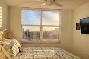 155 Isle of Venice Dr, Fort Lauderdale, FL 33301 - Photo 28