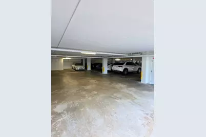 155 Isle Of Venice Drive #603, Fort Lauderdale, FL 33301 - Photo 38
