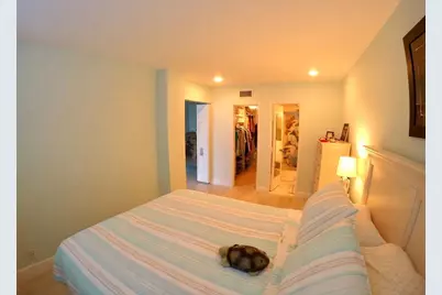 155 Isle Of Venice Drive #603, Fort Lauderdale, FL 33301 - Photo 20