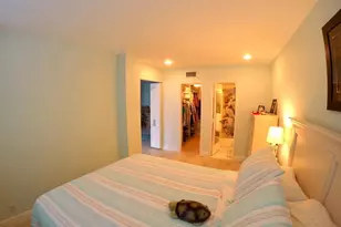155 Isle of Venice Dr, Fort Lauderdale, FL 33301 - Photo 20