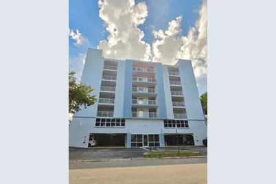 155 Isle Of Venice Drive #603, Fort Lauderdale, FL 33301 - Photo 2