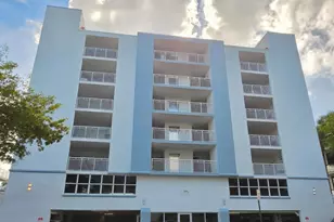 155 Isle of Venice Dr, Fort Lauderdale, FL 33301 - Photo 2