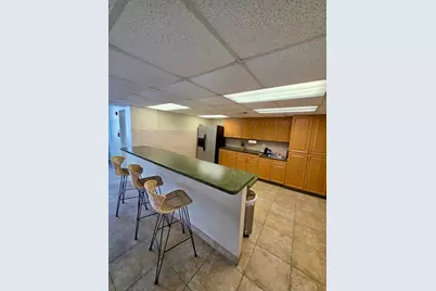 155 Isle Of Venice Drive #603, Fort Lauderdale, FL 33301 - Photo 16