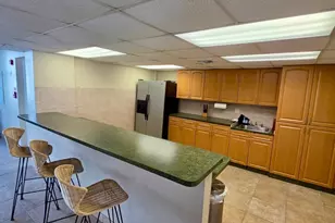 155 Isle of Venice Dr, Fort Lauderdale, FL 33301 - Photo 16