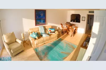 155 Isle Of Venice Drive #603, Fort Lauderdale, FL 33301 - Photo 20