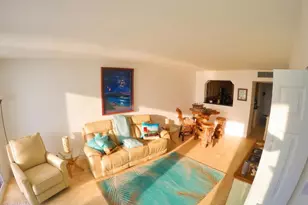 155 Isle of Venice Dr, Fort Lauderdale, FL 33301 - Photo 20