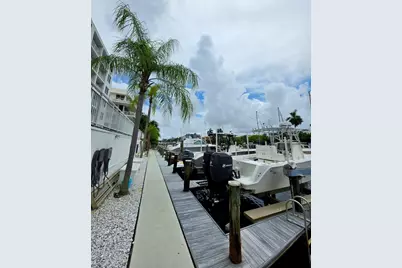 155 Isle Of Venice Drive #603, Fort Lauderdale, FL 33301 - Photo 12