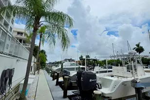 155 Isle of Venice Dr, Fort Lauderdale, FL 33301 - Photo 12