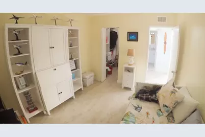155 Isle Of Venice Drive #603, Fort Lauderdale, FL 33301 - Photo 24