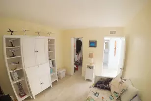155 Isle of Venice Dr, Fort Lauderdale, FL 33301 - Photo 24