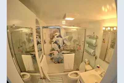155 Isle Of Venice Drive #603, Fort Lauderdale, FL 33301 - Photo 28