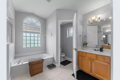 6118 NW Ginger Lane, Port Saint Lucie, FL 34986 - Photo 12