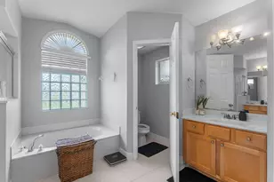 6118 NW Ginger Ln, Port Saint Lucie, FL 34986 - Photo 12
