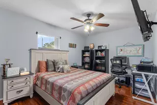 6118 NW Ginger Ln, Port Saint Lucie, FL 34986 - Photo 8