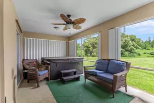 6118 NW Ginger Ln, Port Saint Lucie, FL 34986 - Photo 16