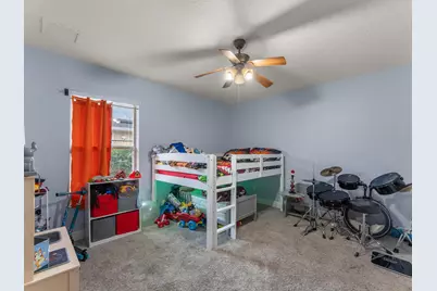 6118 NW Ginger Lane, Port Saint Lucie, FL 34986 - Photo 14