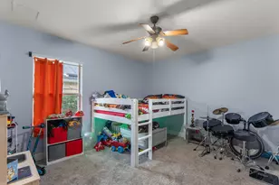 6118 NW Ginger Ln, Port Saint Lucie, FL 34986 - Photo 14
