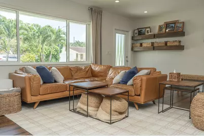 1058 NW 6th Drive, Boca Raton, FL 33486 - Photo 24
