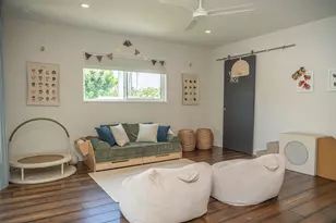 1058 NW 6th Dr, Boca Raton, FL 33486 - Photo 40