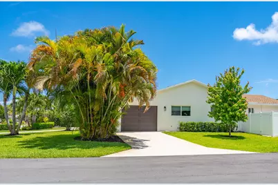 1058 NW 6th Drive, Boca Raton, FL 33486 - Photo 74
