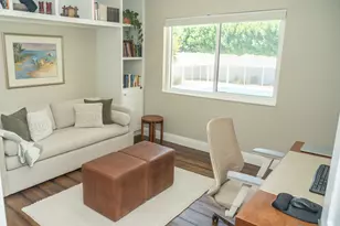 1058 NW 6th Dr, Boca Raton, FL 33486 - Photo 54