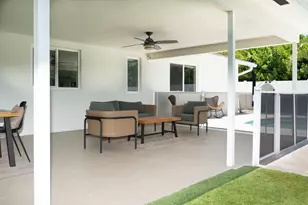 1058 NW 6th Dr, Boca Raton, FL 33486 - Photo 60