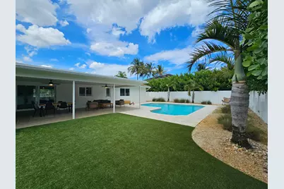 1058 NW 6th Drive, Boca Raton, FL 33486 - Photo 92