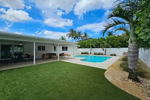 1058 NW 6th Dr, Boca Raton, FL 33486 - Photo 92