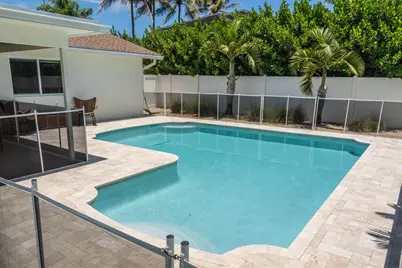 1058 NW 6th Drive, Boca Raton, FL 33486 - Photo 66