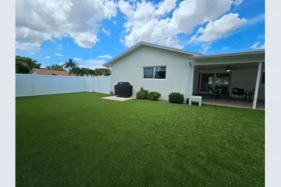 1058 NW 6th Drive, Boca Raton, FL 33486 - Photo 90