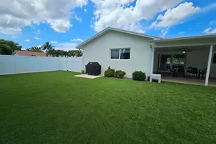 1058 NW 6th Dr, Boca Raton, FL 33486 - Photo 90