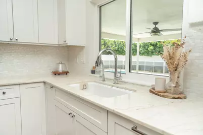 1058 NW 6th Drive, Boca Raton, FL 33486 - Photo 10