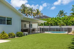 1058 NW 6th Dr, Boca Raton, FL 33486 - Photo 82