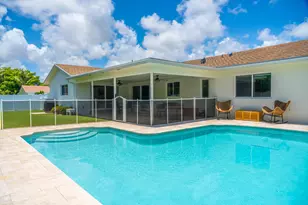 1058 NW 6th Dr, Boca Raton, FL 33486 - Photo 80