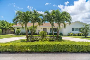 1058 NW 6th Dr, Boca Raton, FL 33486 - Photo 80