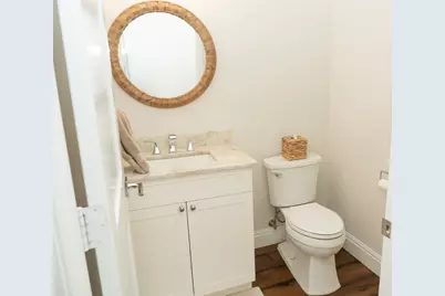 1058 NW 6th Drive, Boca Raton, FL 33486 - Photo 60