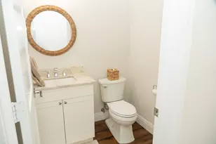 1058 NW 6th Dr, Boca Raton, FL 33486 - Photo 60