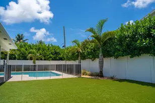 1058 NW 6th Dr, Boca Raton, FL 33486 - Photo 66
