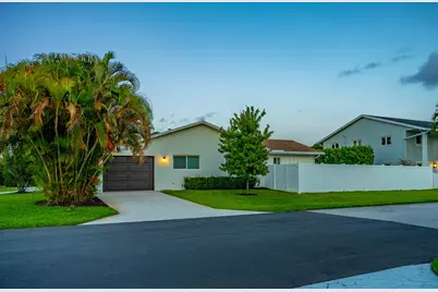 1058 NW 6th Drive, Boca Raton, FL 33486 - Photo 84
