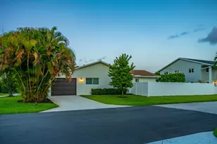 1058 NW 6th Dr, Boca Raton, FL 33486 - Photo 84