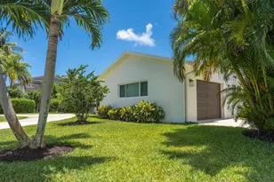 1058 NW 6th Dr, Boca Raton, FL 33486 - Photo 76
