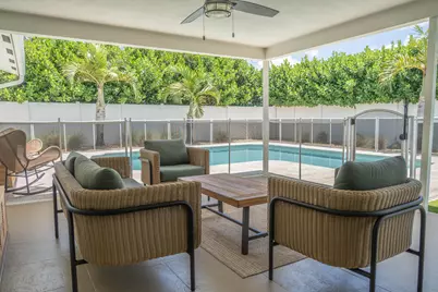1058 NW 6th Drive, Boca Raton, FL 33486 - Photo 62
