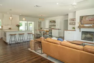 1058 NW 6th Dr, Boca Raton, FL 33486 - Photo 22