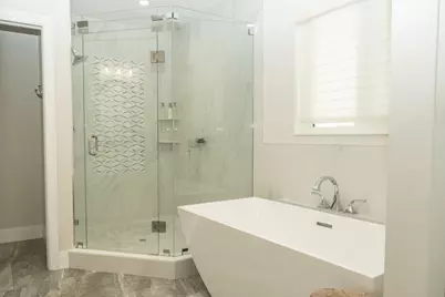 1058 NW 6th Drive, Boca Raton, FL 33486 - Photo 34