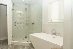 1058 NW 6th Dr, Boca Raton, FL 33486 - Photo 34