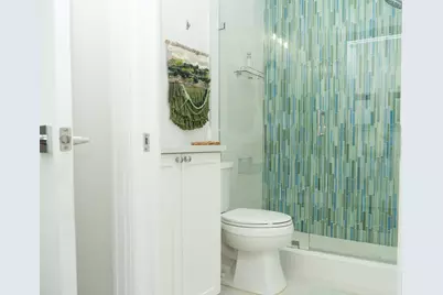 1058 NW 6th Drive, Boca Raton, FL 33486 - Photo 48