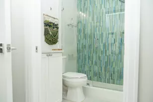 1058 NW 6th Dr, Boca Raton, FL 33486 - Photo 48