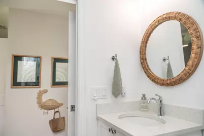 1058 NW 6th Drive, Boca Raton, FL 33486 - Photo 48