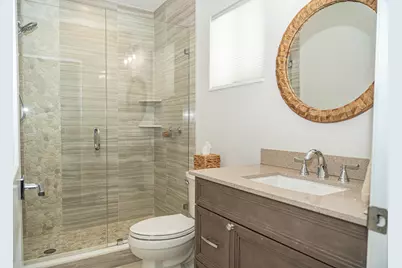 1058 NW 6th Drive, Boca Raton, FL 33486 - Photo 52