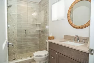 1058 NW 6th Dr, Boca Raton, FL 33486 - Photo 52
